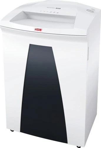 HSM Securio B34, 0.78x11mm (1845111)