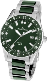 Jacques Lemans Liverpool 42-10C