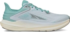 Altra Torin 8 mint (Damen)