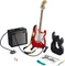LEGO Ideas - Fender Stratocaster Vorschaubild