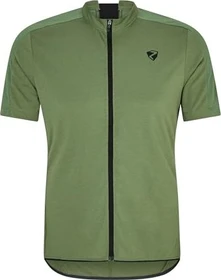 Ziener Nadeko Trikot kurzarm crocodile (Herren)