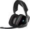 Corsair VOID RGB ELITE Wireless Vorschaubild