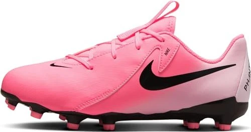Nike Phantom GX 2 Academy MG Low-Top (Junior)