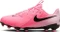 Nike Phantom GX 2 Academy MG Low-Top (Junior) Vorschaubild