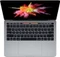 Apple MacBook Pro 13.3", Space Gray, Core i5-6267U, 8GB RAM, 512GB SSD, UK [2016] Vorschaubild