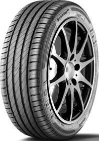 Kleber Dynaxer HP4 215/60 R16 99H XL