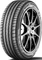 Kleber Dynaxer HP4 215/60 R16 99H XL Vorschaubild