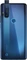 Motorola One Hyper Dual-SIM deepsea blue Vorschaubild