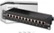 Digitus Professional Desktop Patchpanel, 12-Port Vorschaubild