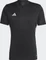 adidas Tabela 23 Trikot kurzarm schwarz/weiß (Herren) Vorschaubild