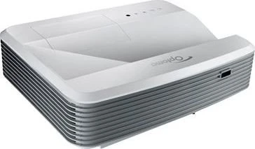 Optoma W319USTie