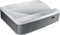 Optoma W319USTie Vorschaubild