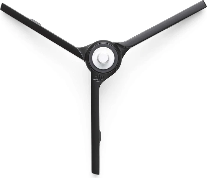 DJI Pocket 2 Mikrostativ