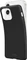 SBS Mobile Vanity Stars Cover für Apple iPhone 13 Mini Vorschaubild