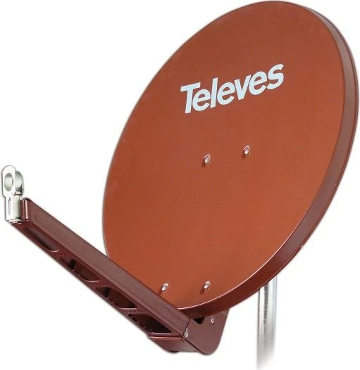 Televes QSD85