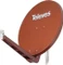 Televes QSD85 Vorschaubild