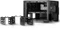 Cooler Master HAF XB Evo Cube Vorschaubild