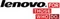 Lenovo Yoga 300-11IBR, weiß, Pentium N3710, 4GB RAM, 500GB HDD, UK Vorschaubild