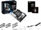 ASUS Prime X299-A II (Intel 2066) Vorschaubild