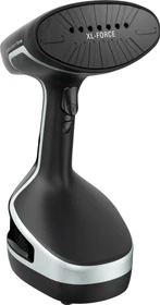 Tefal DT8250 Access Steam Force Dampfbürste/-glätter