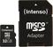 Intenso R20/W12 32GB Kit, Class 10 Vorschaubild