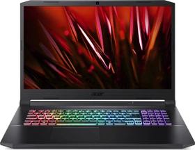 Acer Nitro 5 AN517-41-R561, Ryzen 7 5800H, 16GB RAM, 1TB SSD, GeForce RTX 3070, DE