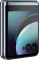 Motorola Razr 40 Ultra Glacier Blue Vorschaubild