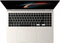 Samsung Galaxy Book3 Pro 360, beige, Core i7-1360P, 16GB RAM, 1TB SSD, DE Vorschaubild