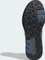 adidas Terrex Anylander Mid Rain.RDY wonder steel/grey three/core black (Herren) Vorschaubild