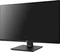 LG 27BN65Q-B, 27" Vorschaubild