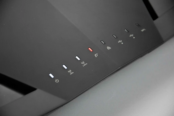 ASUS RT-AX88U
