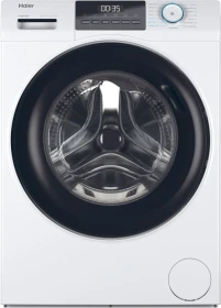 Haier HW70-BP14929 Frontlader