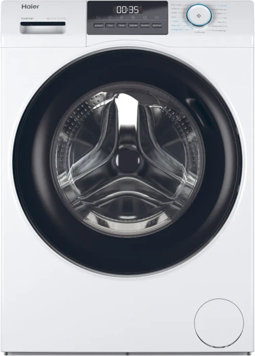 Haier HW70-BP14929 Frontlader