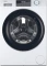 Haier HW70-BP14929 Frontlader Vorschaubild