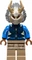 LEGO Marvel Super Heroes Spielset - Royal Talon Attackee Vorschaubild
