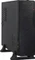 Inter-Tech SY M-201 Desktop, 350W SFX Vorschaubild