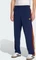 adidas Firebird Trainingshose lang dark blue/crew yellow/team power red 2 (Herren) Vorschaubild