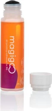 Magigoo 3D-Druck Haftkleber für Polycarbonat, 50ml