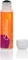 Magigoo 3D-Druck Haftkleber für Polycarbonat, 50ml Vorschaubild
