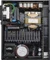 Phanteks Revolt SFX PCIe 5.0 Platinum 850W, ATX 3.0 Vorschaubild