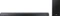 Samsung HW-Q80R Vorschaubild