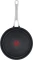Tefal E30632 Jamie Oliver Cook's Classics Schmorpfanne 24cm Vorschaubild