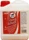 Leovet 5-Sterne Striegel, 5l