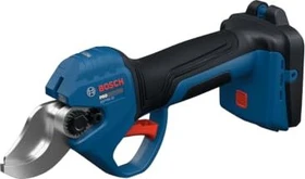 Bosch Professional PRO GGP18V-32 Akku-Astschere solo
