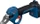 Bosch Professional PRO GGP18V-32 Akku-Astschere solo (06008D8200)