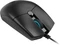 Corsair Katar Pro Wired Ultra-Light Gaming Mouse, USB Vorschaubild