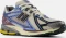 New Balance 1906R blue/moonbeam/licorice Vorschaubild