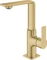 Grohe Allure Einhand-Waschtischbatterie 1/2" L-Size cool sunrise gebürstet Vorschaubild