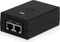 Ubiquiti Desktop Gigabit PoE-Injektor, 2x RJ-45, 24W passiv PoE Vorschaubild