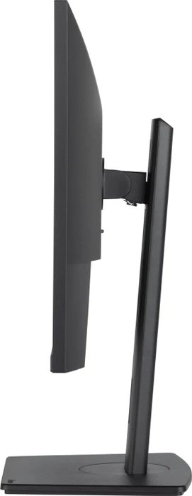 iiyama ProLite XUB2793HSU-B6, 27"